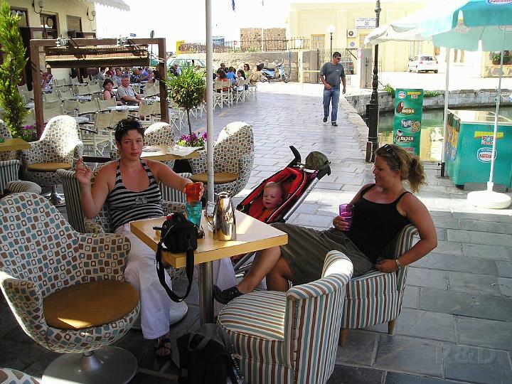 Kreta 24 juni 2007 (3).JPG